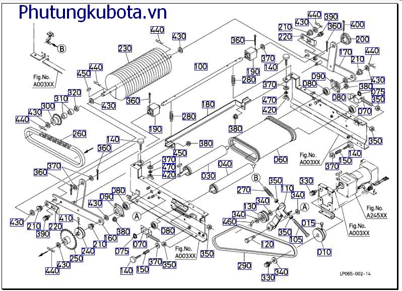 Đất nền 2